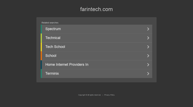 farintech.com