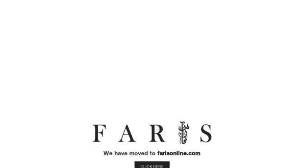 faristhobes.com