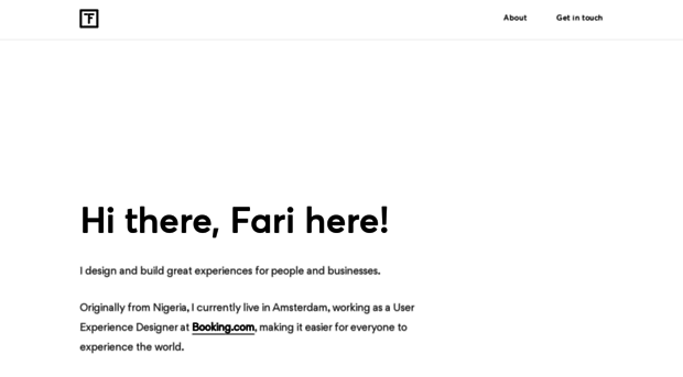 faritoyin.com