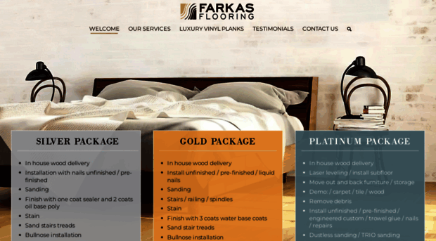 farkasflooring.com