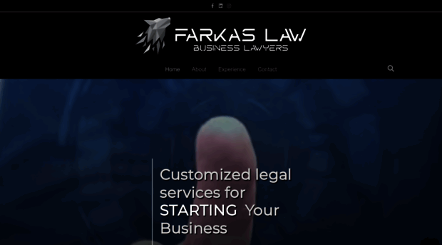 farkaslaw.ca