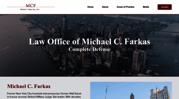 farkaslawfirm.com