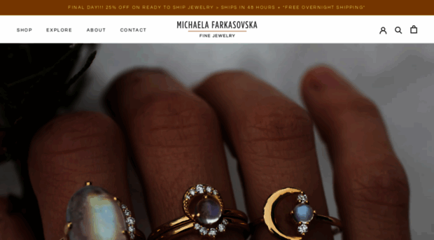 farkasovskadesigns.com
