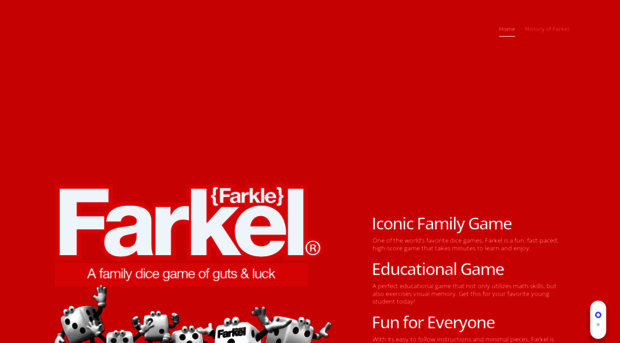 farkel.com