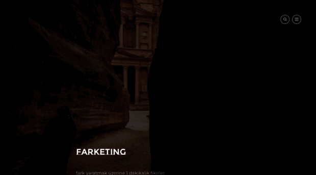 farketing.com