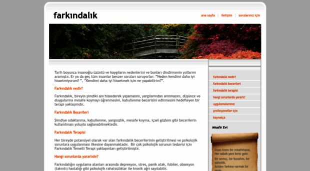 farkindalik.info