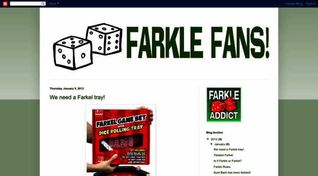 farklefan.blogspot.com