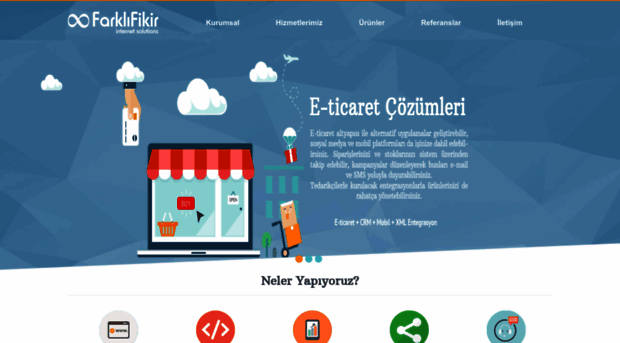 farklifikir.com.tr