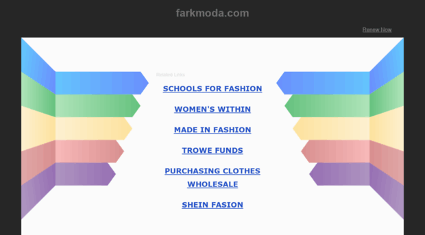 farkmoda.com