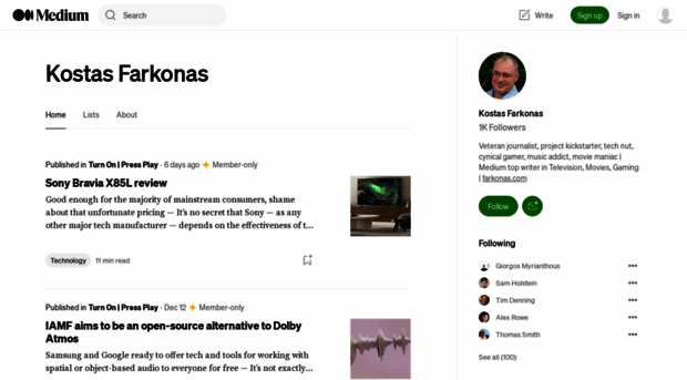 farkonas.medium.com