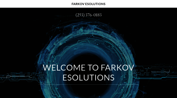 farkovesolutions.com