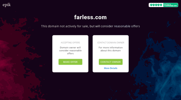 farless.com