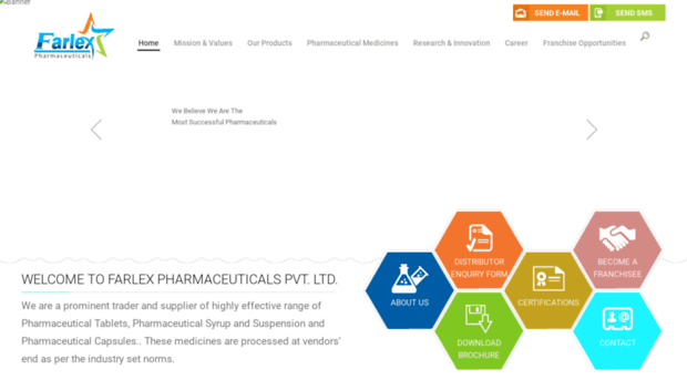 farlexpharma.com