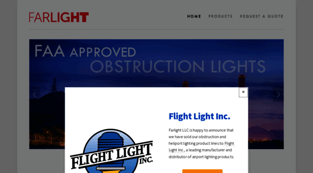 farlight.com