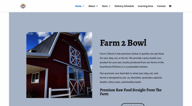 farm-2-bowl.com