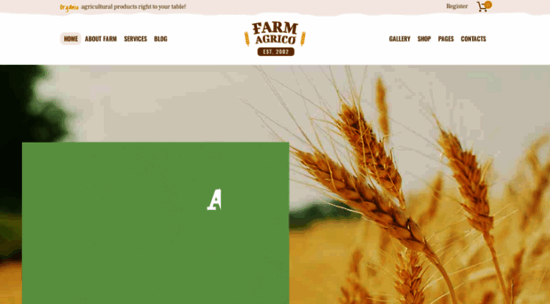 farm-agrico.ancorathemes.com