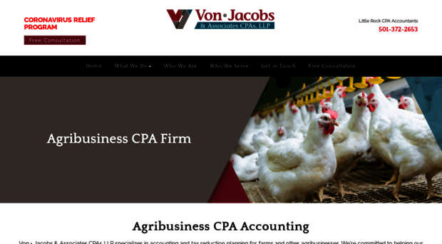 farm-cpa.com