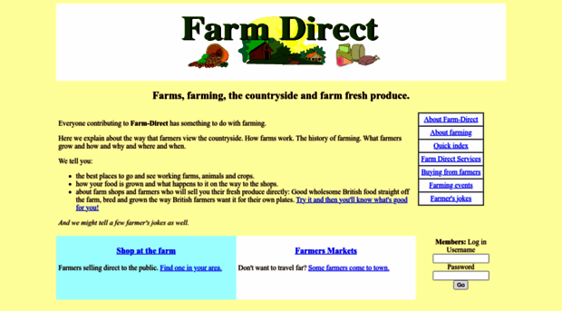 farm-direct.co.uk