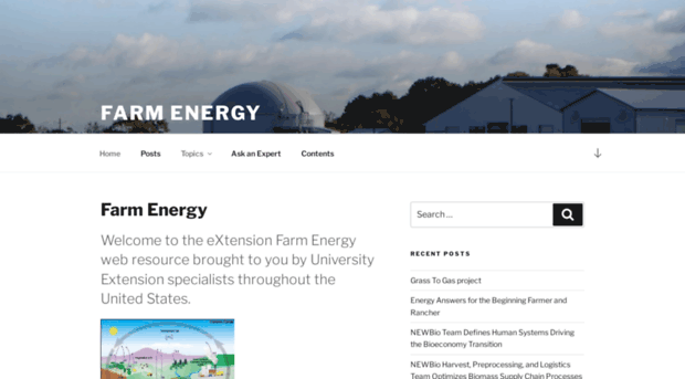 farm-energy.extension.org