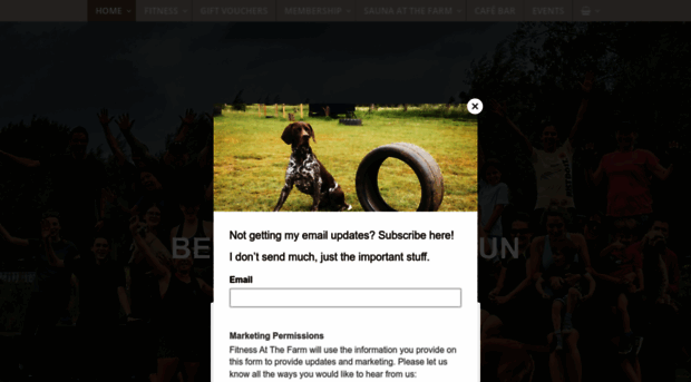 farm-fit.co.uk