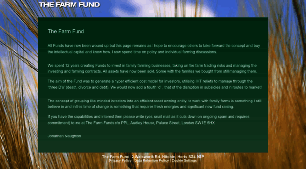 farm-fund.com