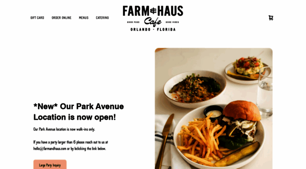 farm-haus.com