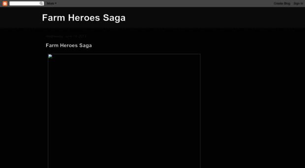 farm-heroes-saga.blogspot.com