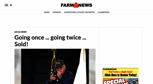 farm-news.com