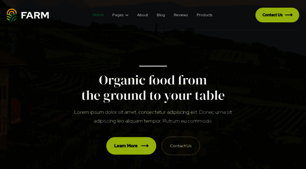 farm-template.webflow.io