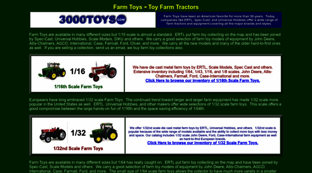farm-toy.com