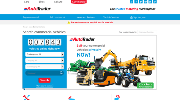 farm.autotrader.co.za