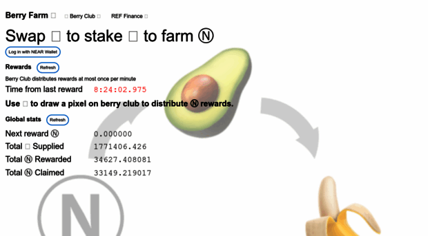 farm.berryclub.io