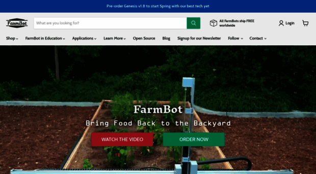 farm.bot