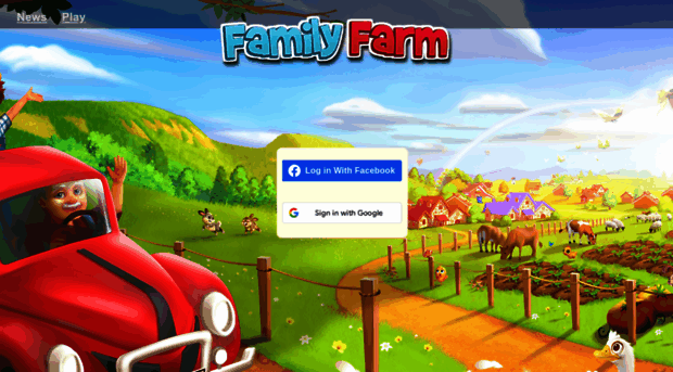 farm.centurygames.com