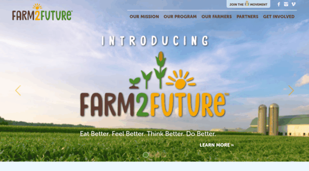 farm2future.org