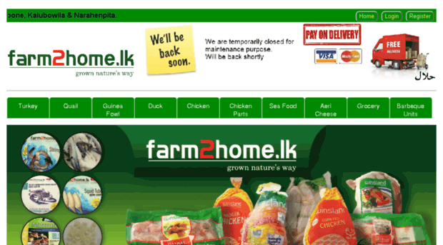 farm2home.lk