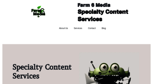 farm6media.com