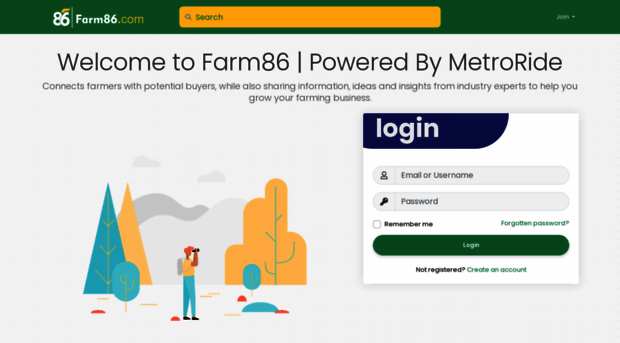 farm86.com