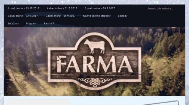 farma-tv.sk