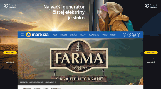 farma.markiza.sk