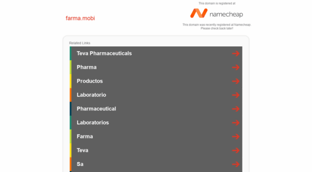 farma.mobi