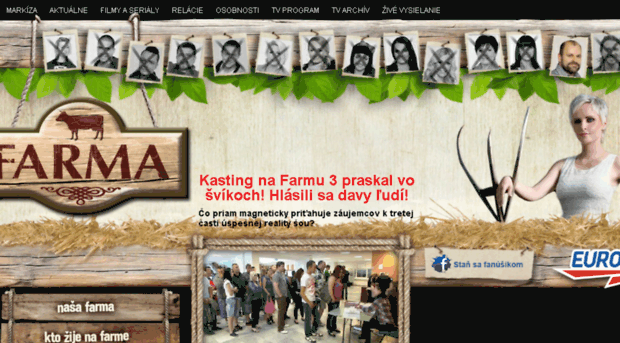 farma2.markiza.sk