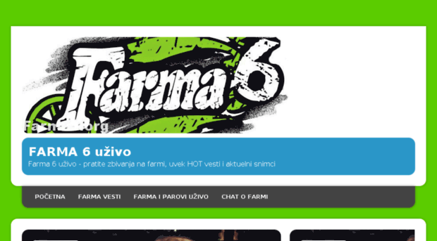 farma6.org