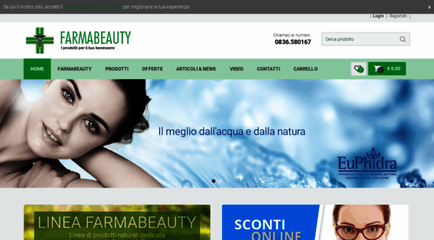 farmabeauty.it