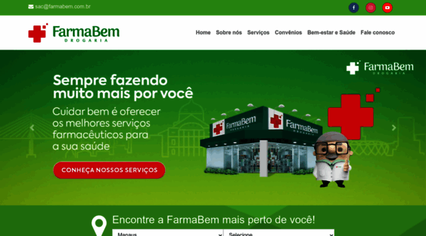 farmabem.com.br