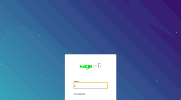 farmability.sage.hr