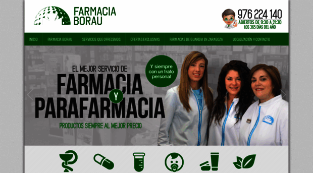 farmaborau.com