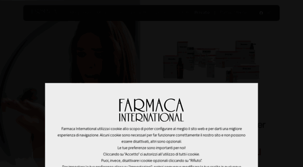 farmaca.com