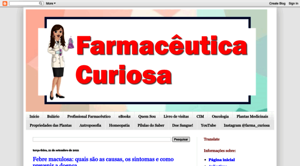 farmaceuticacuriosa.blogspot.com.br