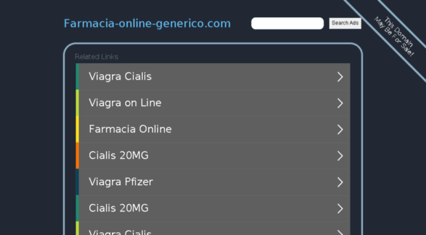 farmacia-online-generico.com